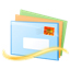 Windows Live Mail